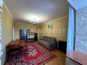 Квартира W-7437374, Героїв Дніпра, 65, Київ - Фото 3