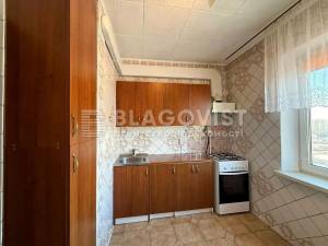 Квартира W-7437374, Героїв Дніпра, 65, Київ - Фото 1