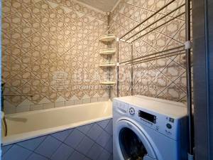 Квартира W-7437374, Героїв Дніпра, 65, Київ - Фото 8