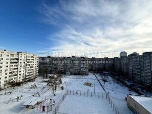 Квартира W-7437374, Героїв Дніпра, 65, Київ - Фото 10