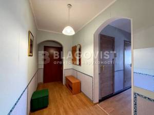 Квартира W-7437374, Героїв Дніпра, 65, Київ - Фото 13