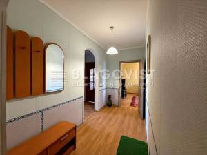 Квартира W-7437374, Героїв Дніпра, 65, Київ - Фото 11