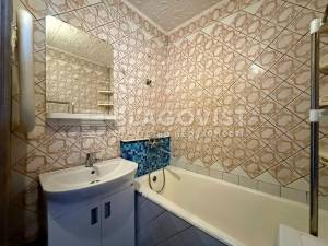 Квартира W-7437374, Героїв Дніпра, 65, Київ - Фото 9