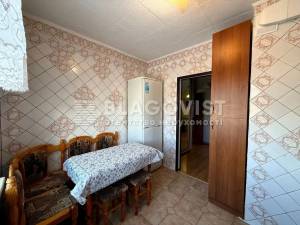 Квартира W-7437374, Героїв Дніпра, 65, Київ - Фото 7