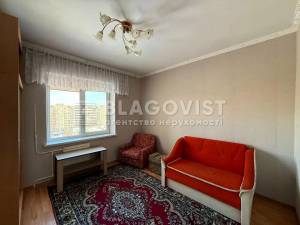 Квартира W-7437374, Героїв Дніпра, 65, Київ - Фото 5