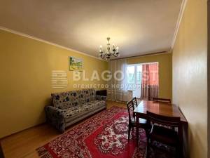 Квартира W-7437374, Героїв Дніпра, 65, Київ - Фото 4