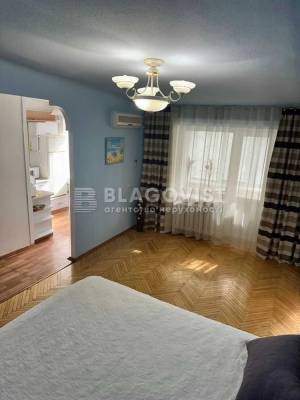 Квартира W-7437869, Лабораторна, 28, Київ - Фото 1