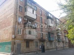 Квартира W-7437869, Лабораторна, 28, Київ - Фото 2