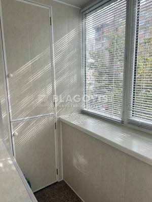 Квартира W-7437869, Лабораторна, 28, Київ - Фото 13