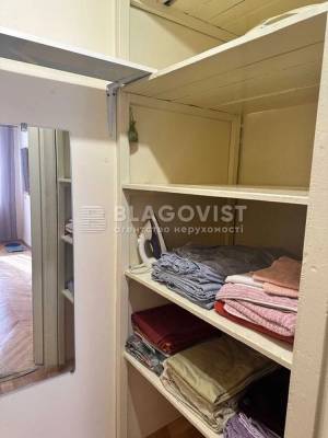 Квартира W-7437869, Лабораторна, 28, Київ - Фото 9