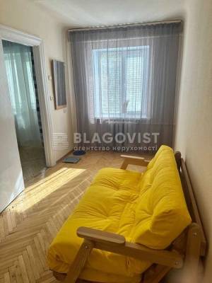 Квартира W-7437869, Лабораторна, 28, Київ - Фото 6