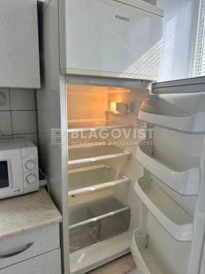 Квартира W-7437869, Лабораторна, 28, Київ - Фото 12