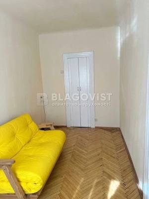 Квартира W-7437869, Лабораторна, 28, Київ - Фото 7