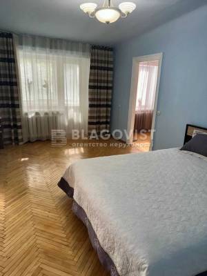 Квартира W-7437869, Лабораторна, 28, Київ - Фото 4