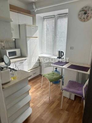 Квартира W-7437869, Лабораторна, 28, Київ - Фото 11