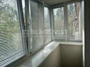 Квартира W-7437869, Лабораторна, 28, Київ - Фото 14