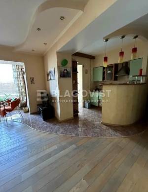 Квартира W-7437890, Отдыха, 10, Киев - Фото 7