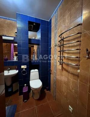 Квартира W-7437890, Отдыха, 10, Киев - Фото 10