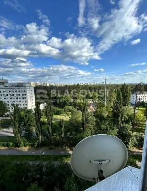 Квартира W-7437890, Отдыха, 10, Киев - Фото 13