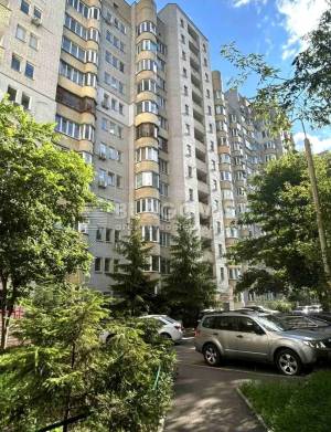 Квартира W-7437890, Отдыха, 10, Киев - Фото 12