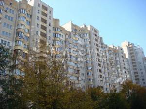 Квартира W-7437890, Отдыха, 10, Киев - Фото 2