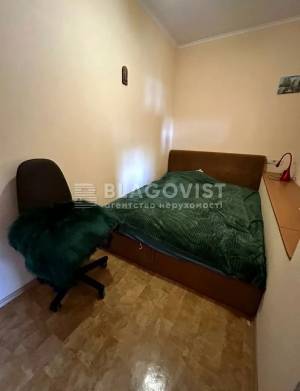 Квартира W-7437890, Отдыха, 10, Киев - Фото 8