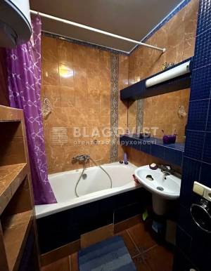 Квартира W-7437890, Отдыха, 10, Киев - Фото 9