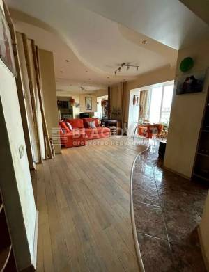 Квартира W-7437890, Отдыха, 10, Киев - Фото 5