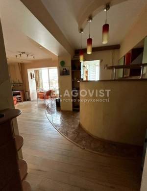 Квартира W-7437890, Отдыха, 10, Киев - Фото 4