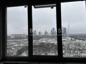 Квартира W-7438533, Крістерів родини, 14б, Київ - Фото 6