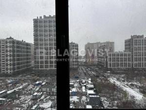 Квартира W-7438533, Крістерів родини, 14б, Київ - Фото 8