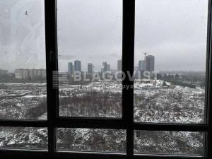 Квартира W-7438533, Крістерів родини, 14б, Київ - Фото 7