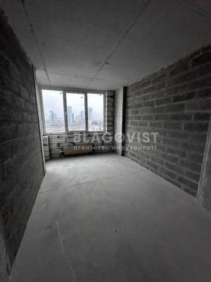 Квартира W-7438533, Крістерів родини, 14б, Київ - Фото 15