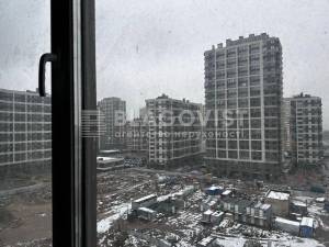 Квартира W-7438533, Крістерів родини, 14б, Київ - Фото 9