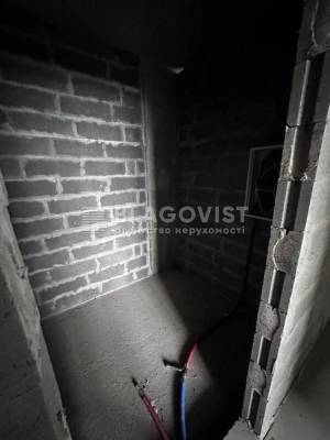 Квартира W-7438533, Крістерів родини, 14б, Київ - Фото 14