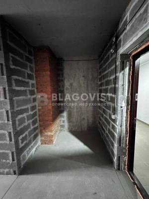 Квартира W-7438533, Крістерів родини, 14б, Київ - Фото 11