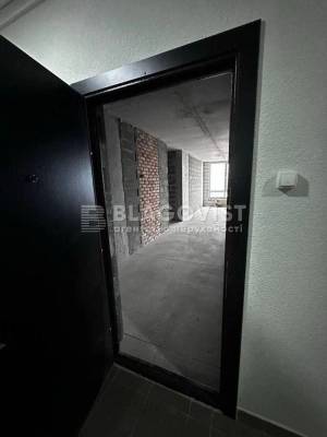 Квартира W-7438533, Крістерів родини, 14б, Київ - Фото 10