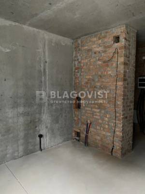 Квартира W-7438533, Крістерів родини, 14б, Київ - Фото 3