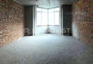 Квартира W-7438535, Олеся Олександра, 7, Київ - Фото 8