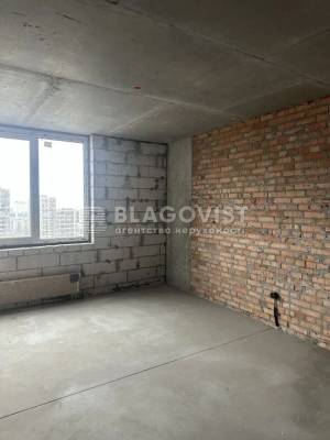 Квартира W-7438542, Олеся Олександра, 9а, Київ - Фото 4