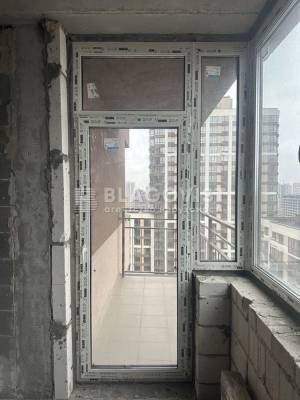 Квартира W-7438542, Олеся Олександра, 9а, Київ - Фото 3