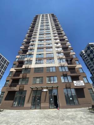 Квартира W-7438542, Олеся Олександра, 9а, Київ - Фото 7