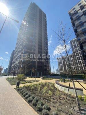 Квартира W-7438542, Олеся Олександра, 9а, Київ - Фото 8