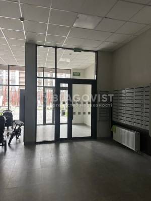 Квартира W-7438542, Олеся Олександра, 9а, Київ - Фото 6