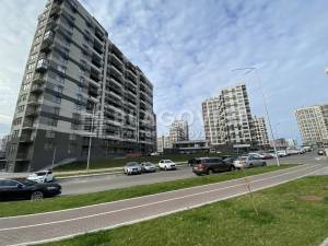 Квартира W-7438549, Семьи Кристеров, 14в, Киев - Фото 1