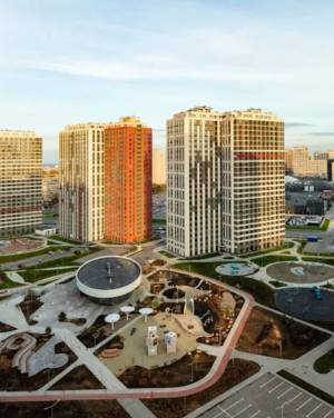 Квартира W-7438559, Виговського Івана (Гречка Маршала), 40/12, Київ - Фото 1