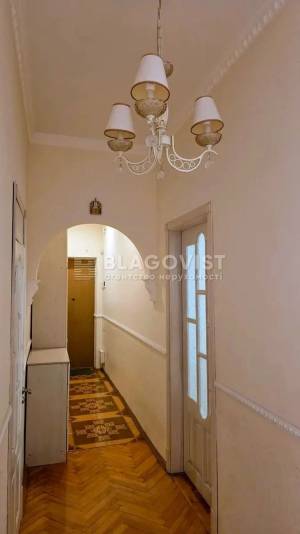 Квартира W-7447119, Саксаганского, 41в, Киев - Фото 13