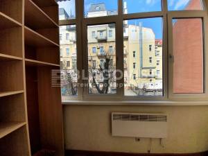 Квартира W-7447119, Саксаганского, 41в, Киев - Фото 7