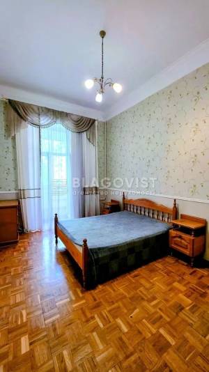 Квартира W-7447119, Саксаганского, 41в, Киев - Фото 10