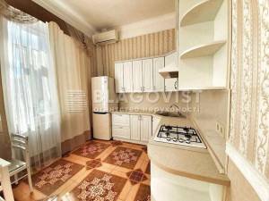 Квартира W-7447119, Саксаганского, 41в, Киев - Фото 6